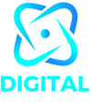 Digital Dynastyy