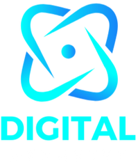 Digital Dynastyy